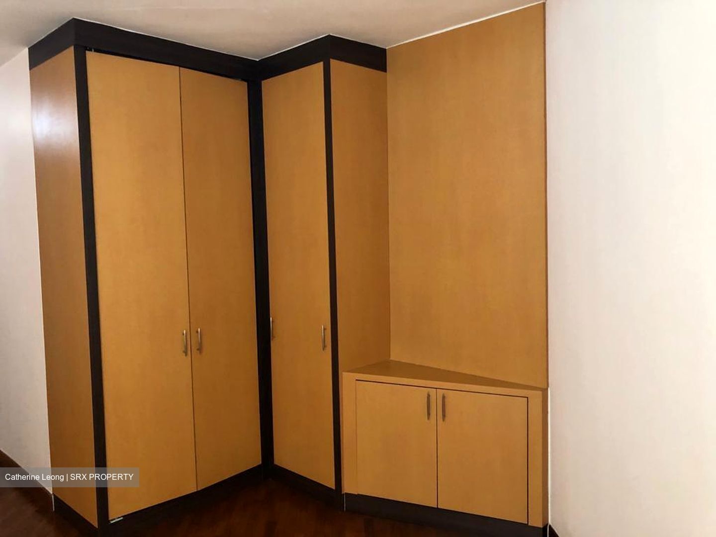 Blk 296 Punggol Central (Punggol), HDB 5 Rooms #289196741